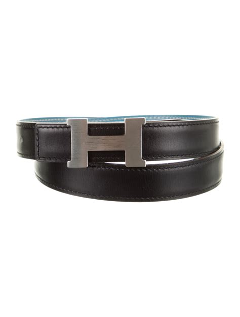 hermes belt strap